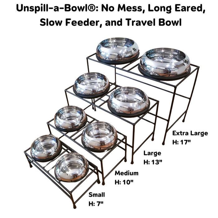 4_Unspill-a-Bowl_Diners_with_heights