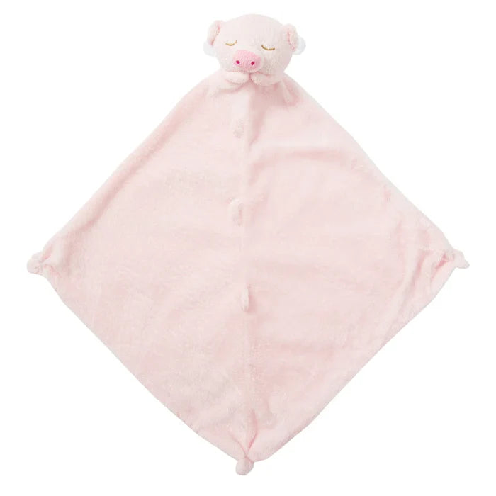 Angel Dear - Piggy Lovey