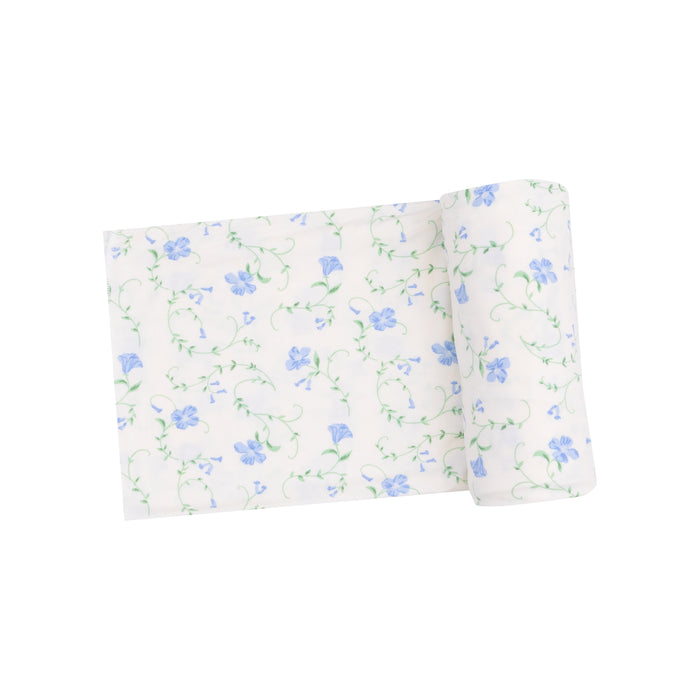 Angel Dear - Swaddle - Sweet Vines