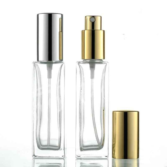 AROMATIC OCEAN COMPARE TO ACQUA DI GIO MEN FRAGRANCE BODY SPRAY