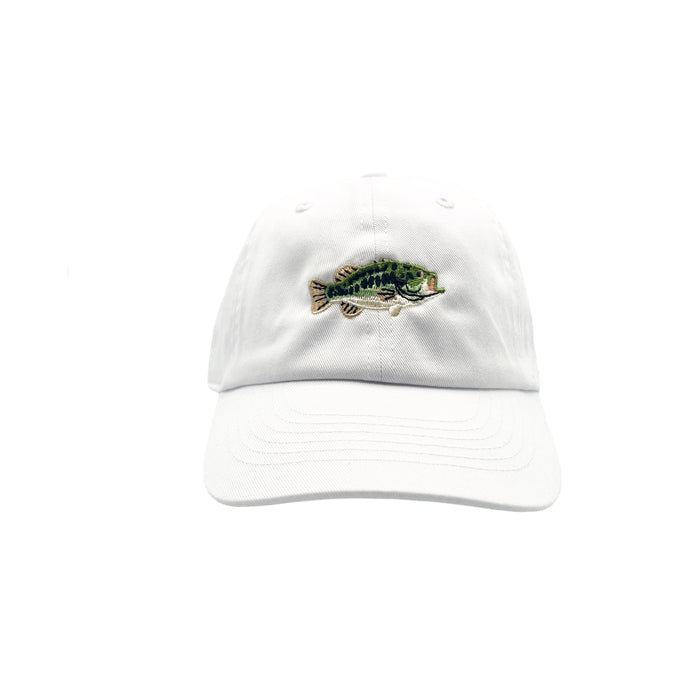 White / Baby (0-12M)