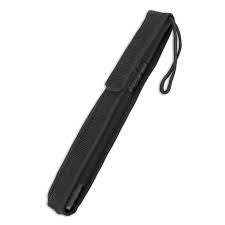 Baton Auto Expandible 24"