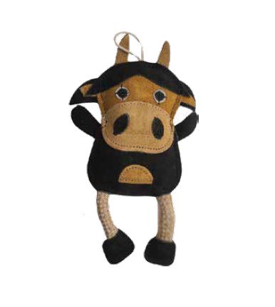 Besties_Single-_Billy_Buffalo