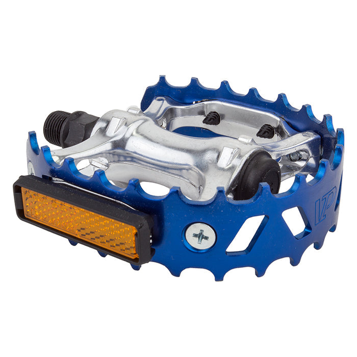 Black ops Bear Trap Pedals