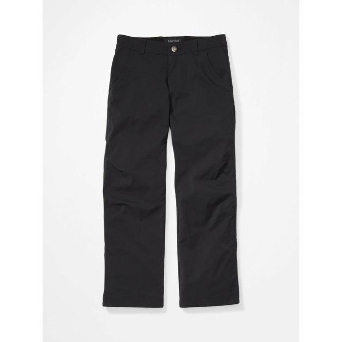 Boys Arch Rock Pant