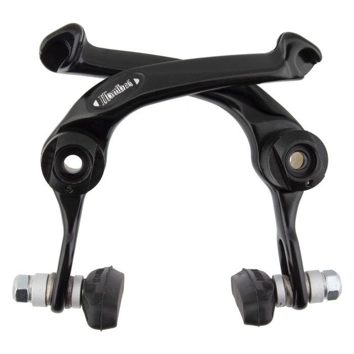 Dia-Compe AD996 brakes