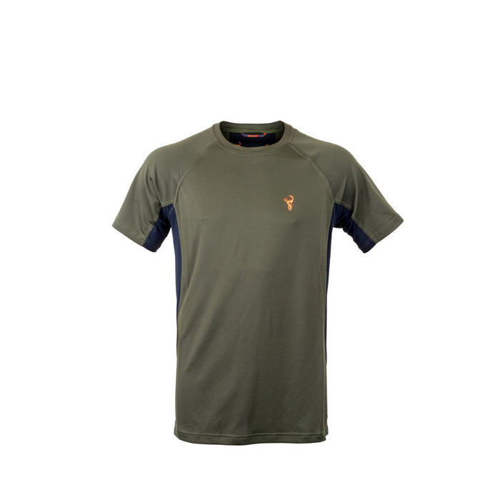 Eclipse Tee 2024