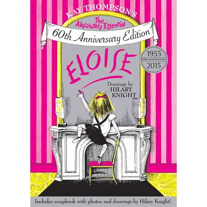 Eloise