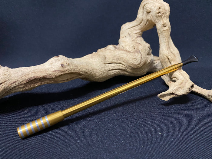 Fujima Cigarette Holder