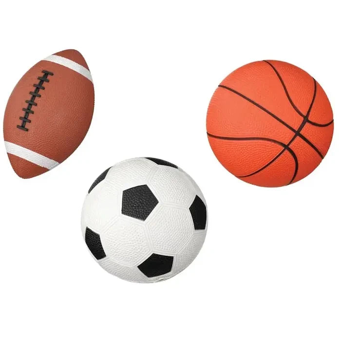 Get Outside Go! Pro-Ball Set