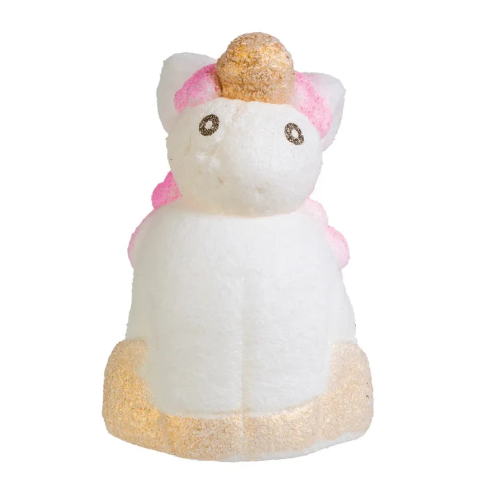 Hatching Unicorn