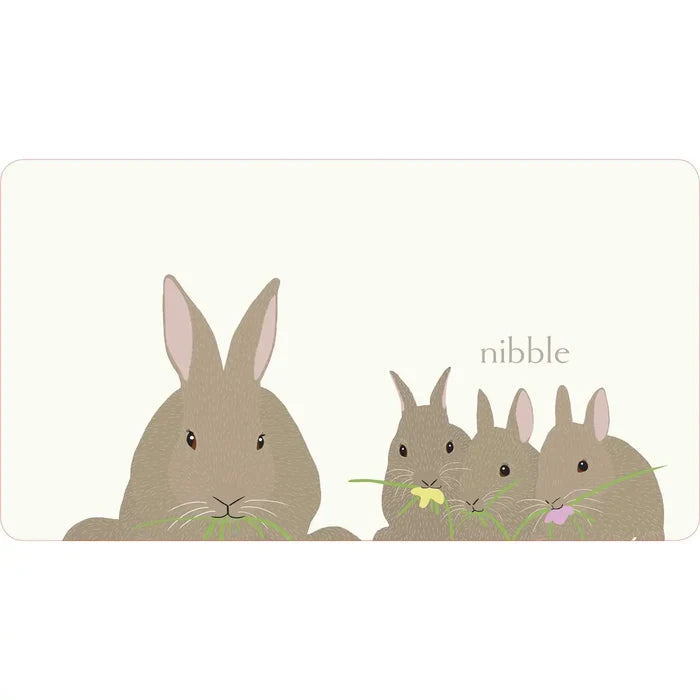 Hop