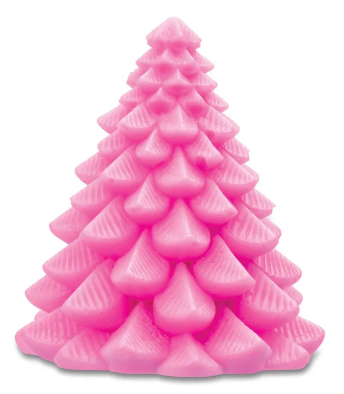 Iscream - Fancy Tree Squeeze Toy