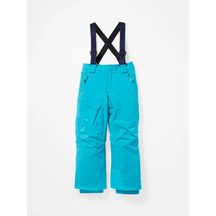 Kids Edge Insulated Pant