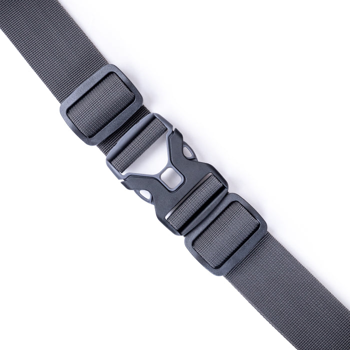 Legend Belt Bag