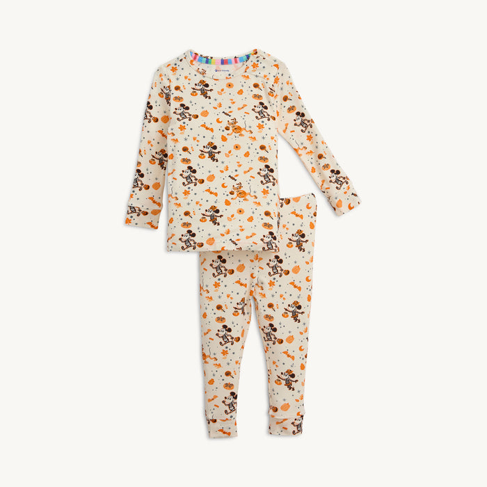 Magnetic Me - Pajama Set - Spooky Season