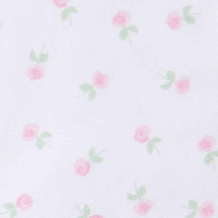 Magnolia Baby - Gathered Gown - Juliette's Classics