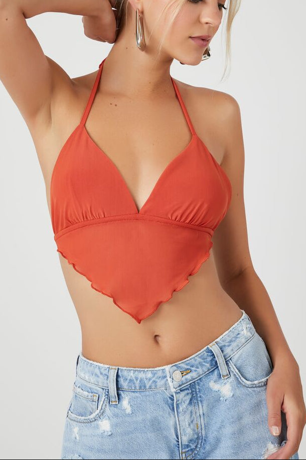 sienna / XL