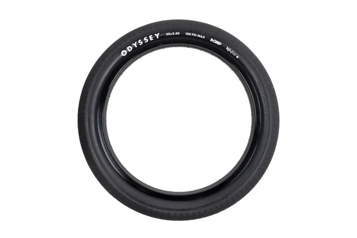 ODYSSEY SUPER CIRCUIT TIRE