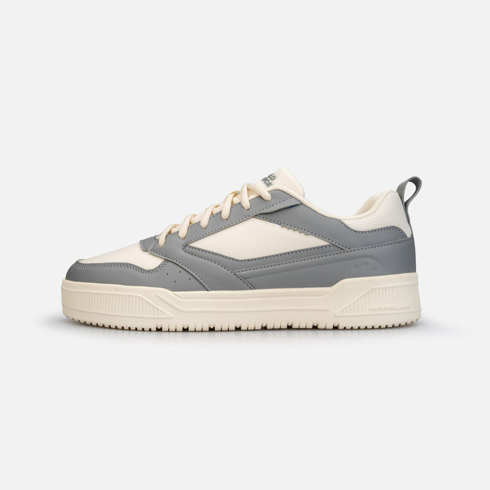 BEIGE-GRAY / 39