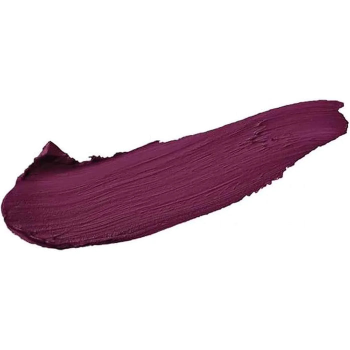 Rouge à lèvres Mesauda mat Morticia MATTE ROMANCE 618