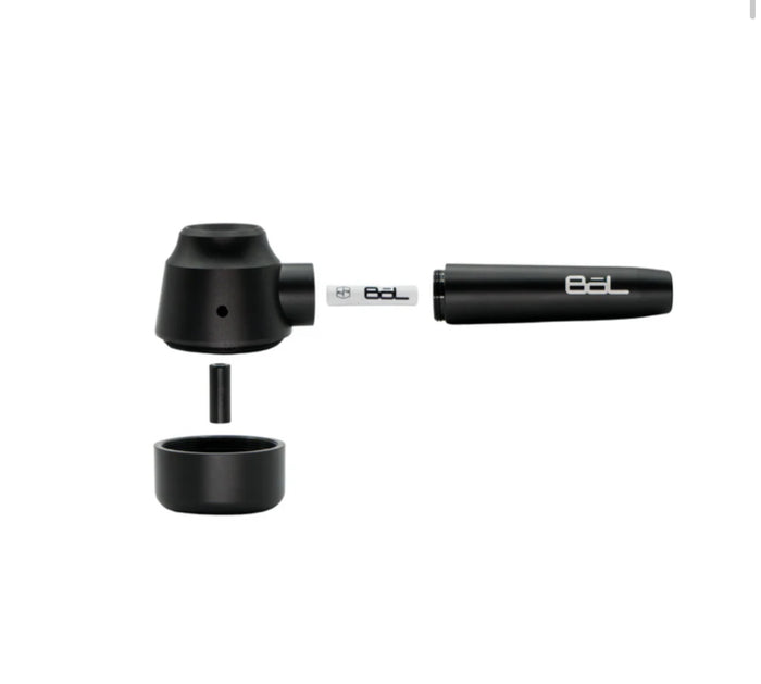 Stache Products BoL Modular Hand Pipe