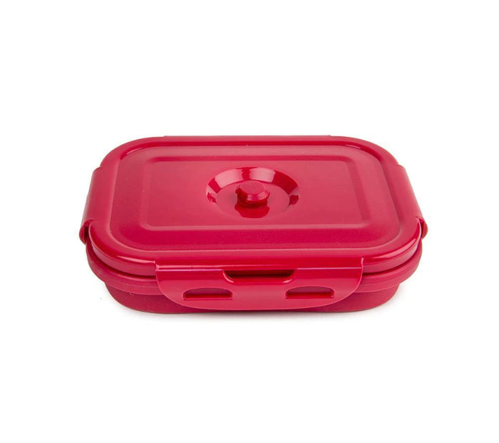 Truweigh Mini Crimson