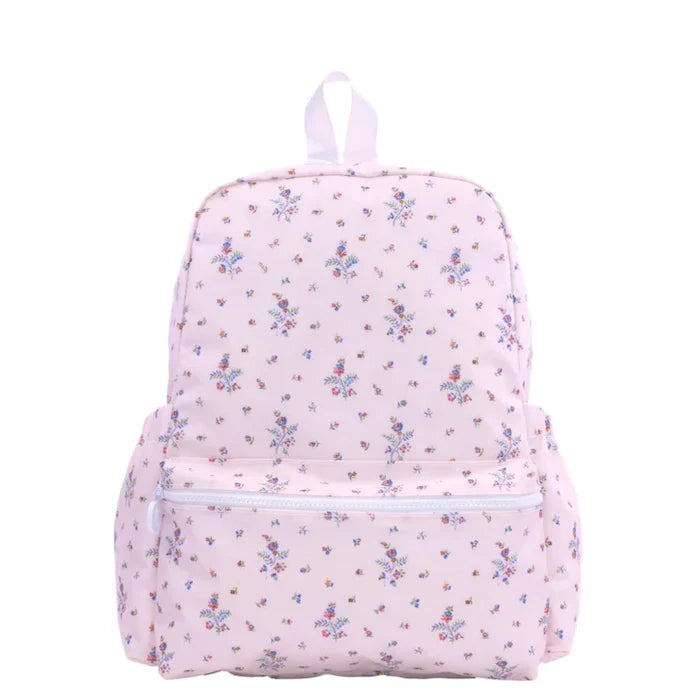 TRVL - Backpack - Fleurie
