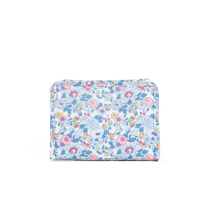 TRVL - Roadie Large - Bridgehampton Floral
