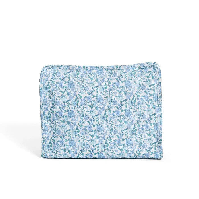 TRVL - Roadie Large - Hamptons Floral