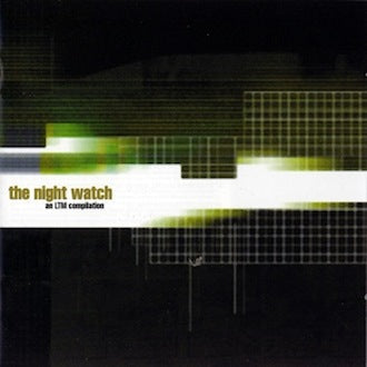 v/a - Night Watch, The