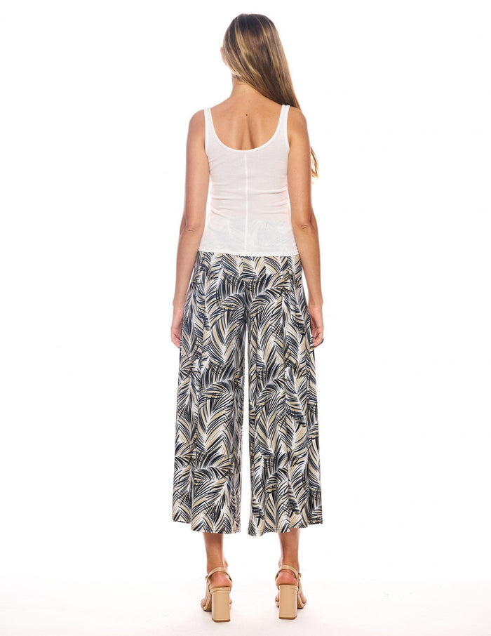 Viereck Summer Pant Bill