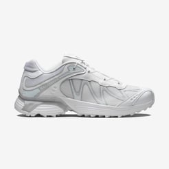 XT-Whisper 'White Lunar Rock'