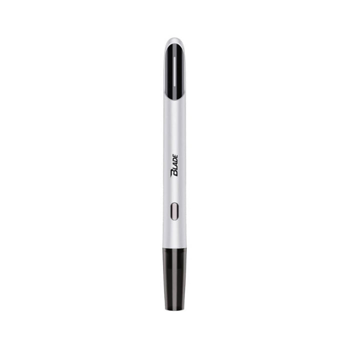 Yocan Blade Ceramic Dabbing Knife