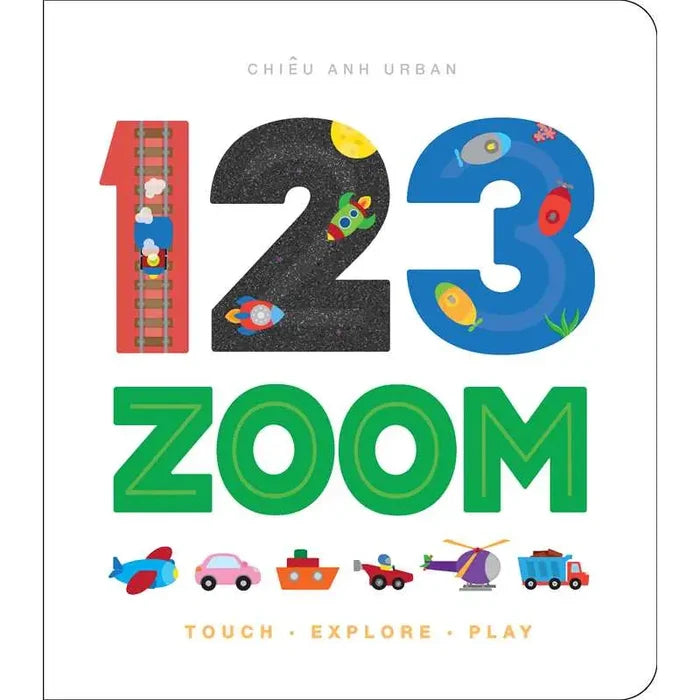 123 Zoom