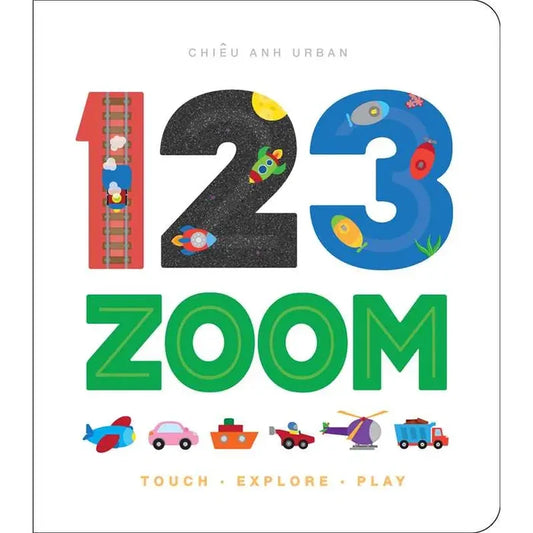 123 Zoom