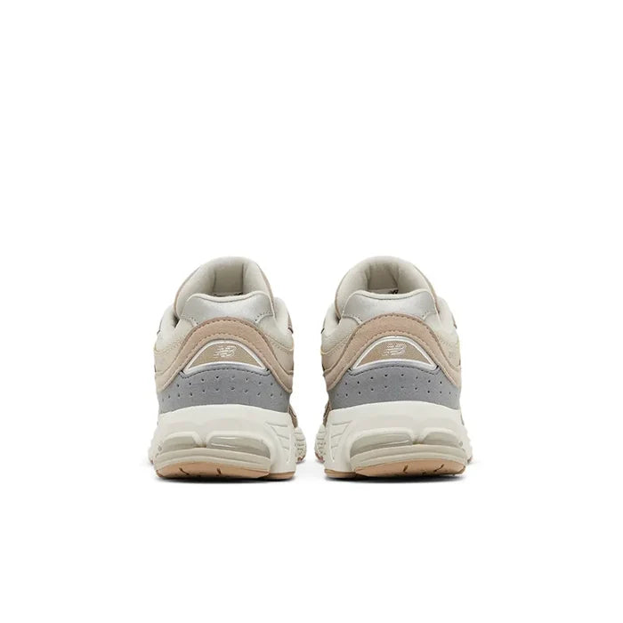 2002 v1 GS 'Timberwolf'