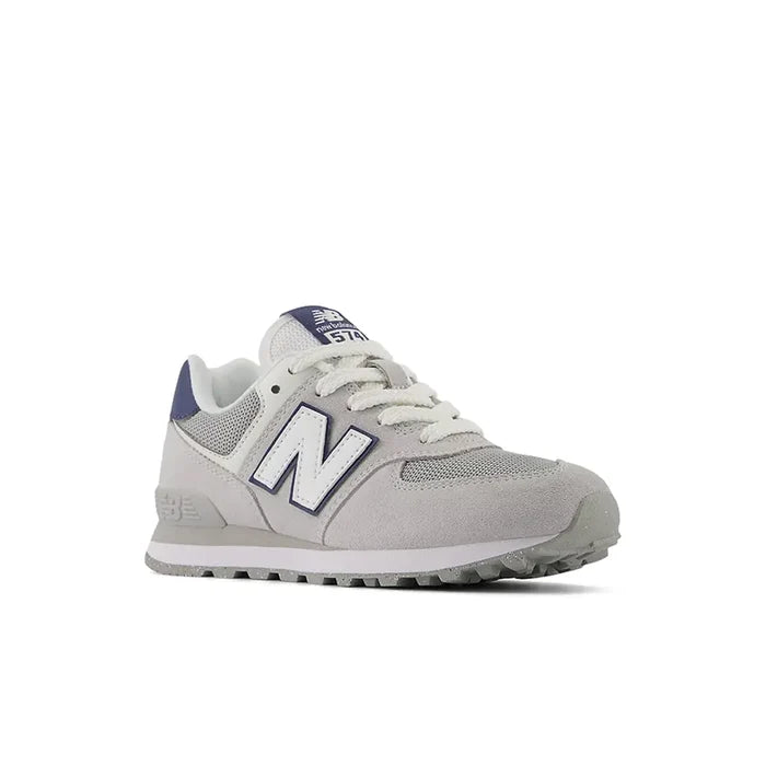 574v1 PS 'Brighton Grey'