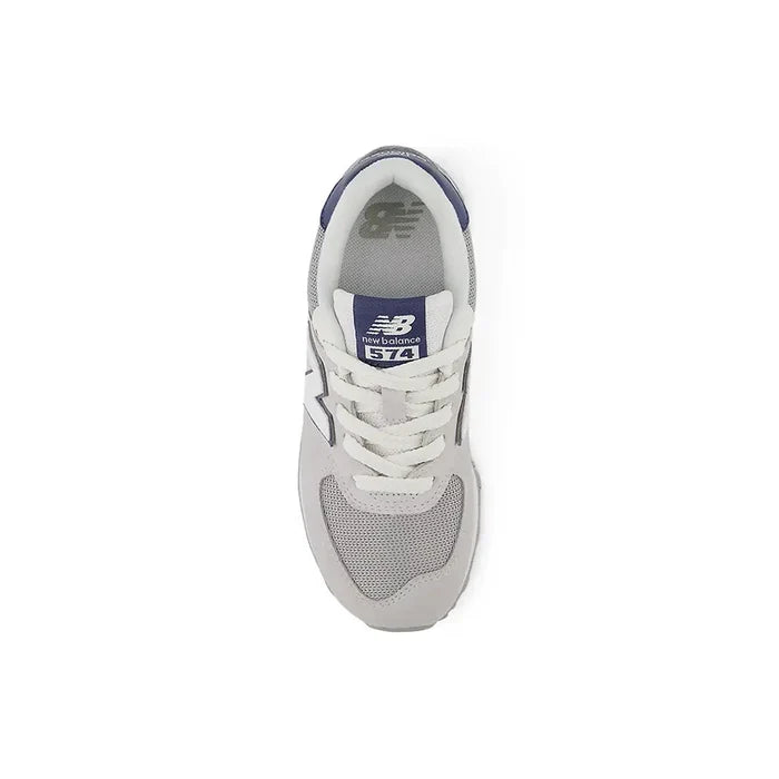 574v1 PS 'Brighton Grey'