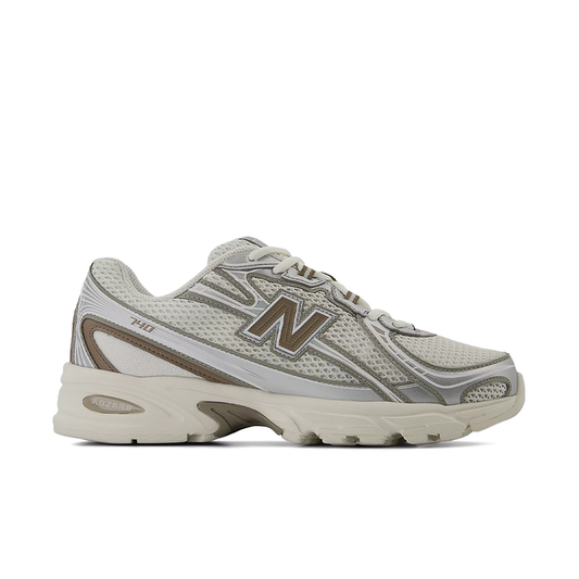 740 v1 'Sea Salt Arid Stone'