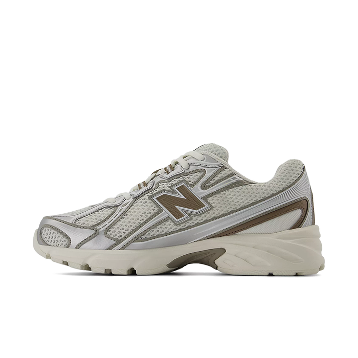 740 v1 'Sea Salt Arid Stone'