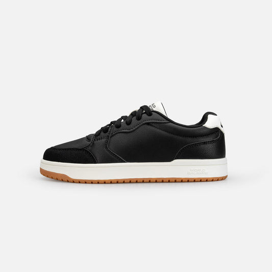 ACTIVE SLEEK BB