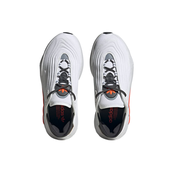 Adifom SLTN 'Cloud Solar Red'