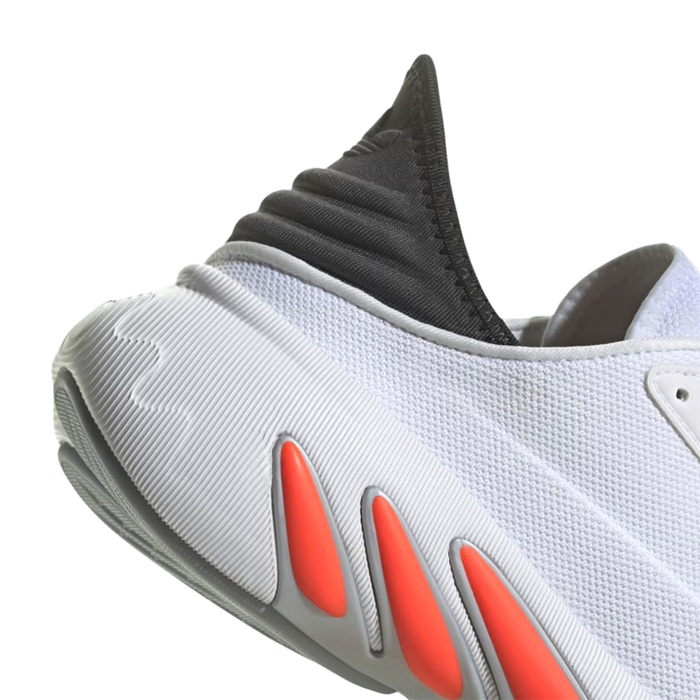 Adifom SLTN 'Cloud Solar Red'