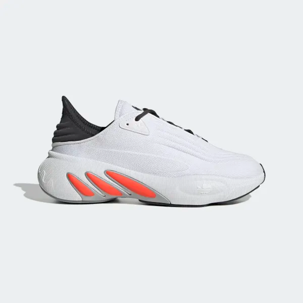 Adifom SLTN 'Cloud Solar Red'