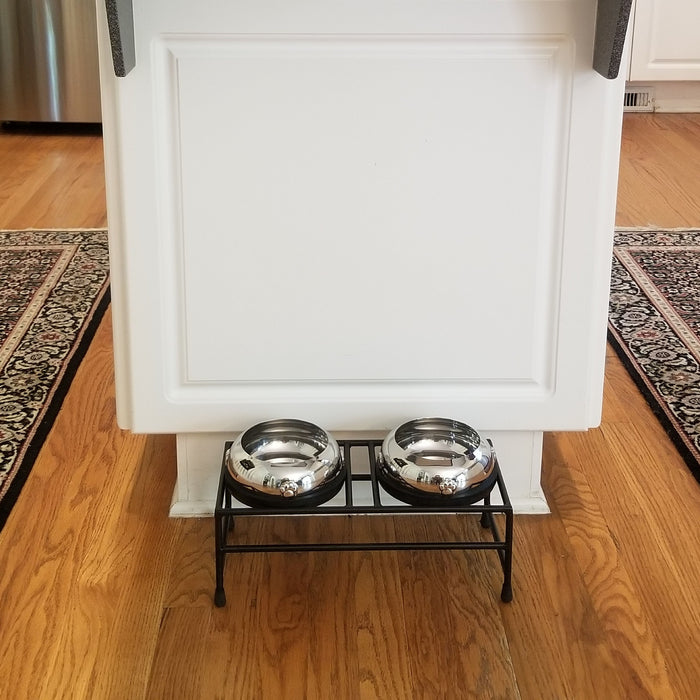 Diner_Unspill-a-Bowl_Lifestyle_Small