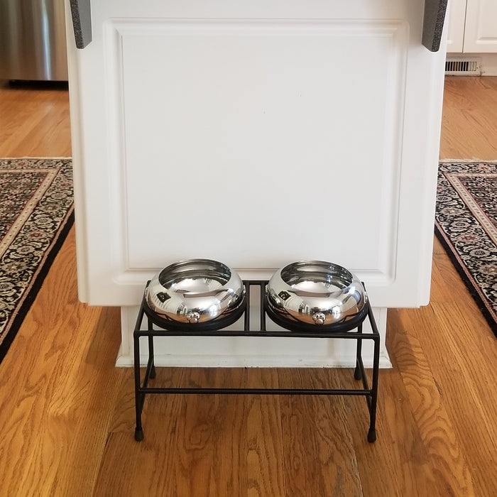 Diner_Unspill-a-Bowl_Lifestyle_Medium