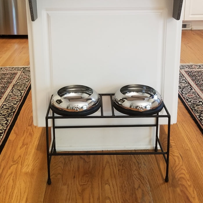 Diner_Unspill-a-Bowl_Lifestyle_Large