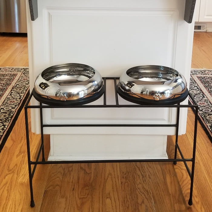Diner_Unspill-a-Bowl_Lifestyle_XLarge