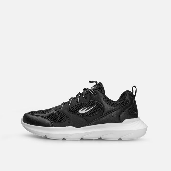 BLACK / 35